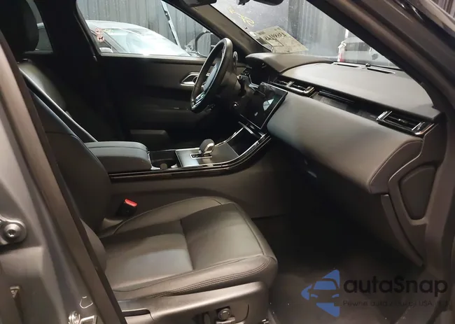 SALYJ2EX6TA814775: 43689148