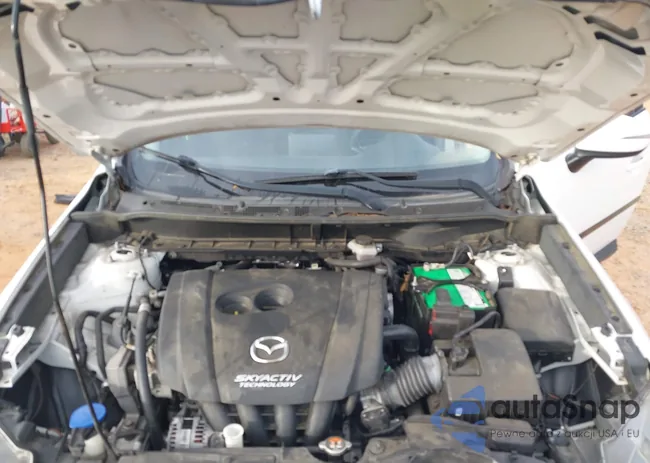 JM1DKDB75K0442501: 43689151