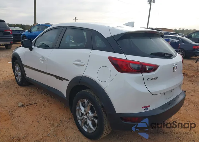 JM1DKDB75K0442501: 43689151