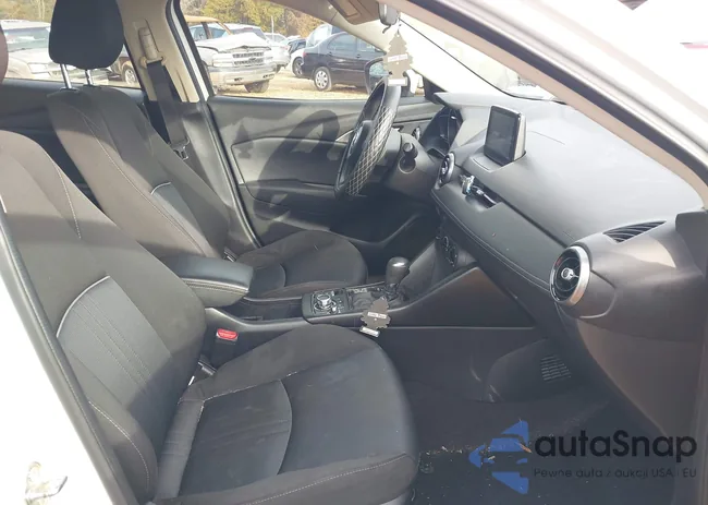 JM1DKDB75K0442501: 43689151