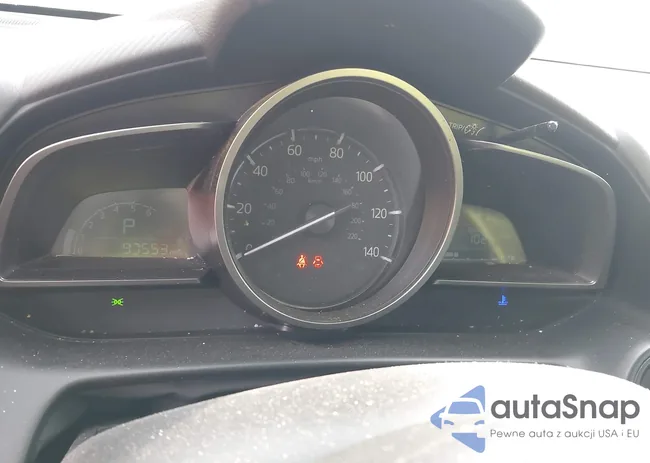 JM1DKDB75K0442501: 43689151