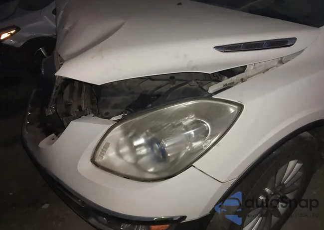 5GALVBED5AJ114336: 43689157