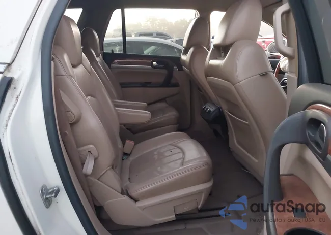 5GALVBED5AJ114336: 43689157