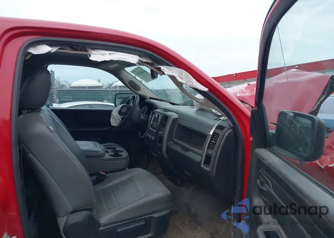 3C6JR6DG5KG585555: 43689165