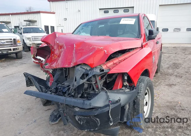 3C6JR6DG5KG585555: 43689165