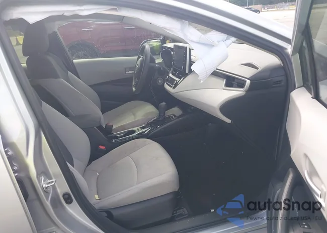 JTDEPMAE4MJ125876: 43689169