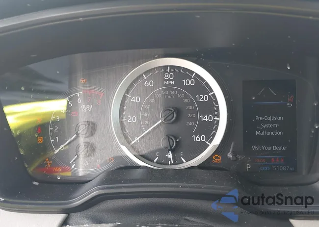 JTDEPMAE4MJ125876: 43689169