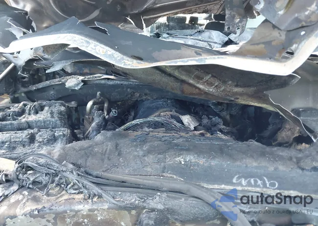 1GCUYDED6MZ255699: 43689172