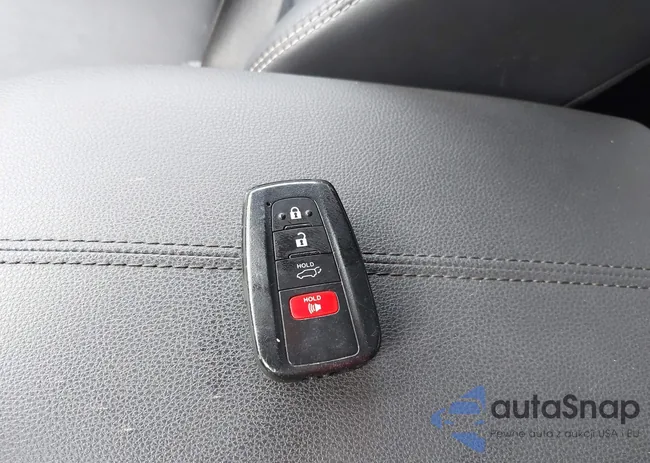 2T3A1RFV7NW304941: 43689174