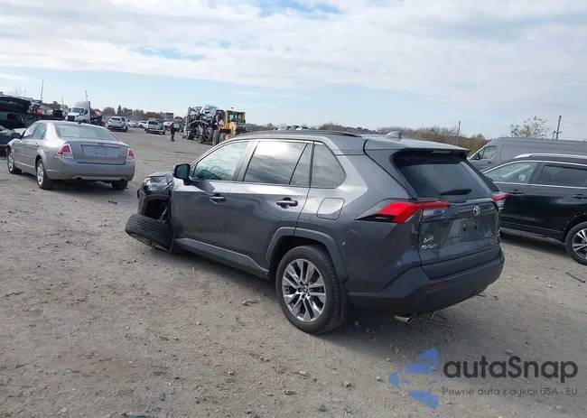 2T3A1RFV7NW304941: 43689174