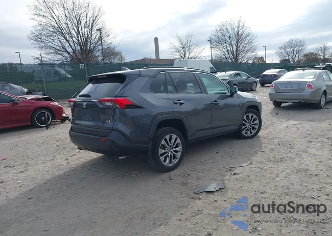 2T3A1RFV7NW304941: 43689174