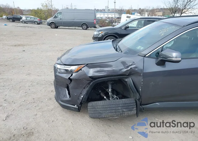 2T3A1RFV7NW304941: 43689174