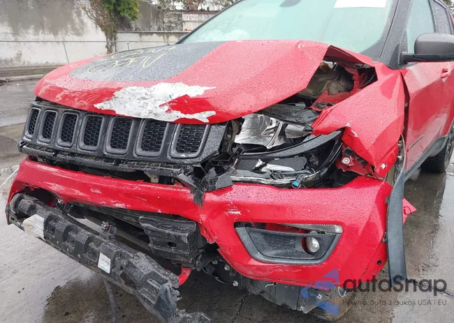 3C4NJDDB8LT232665: 43689175