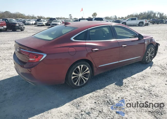 1G4ZP5SS3HU122169: 43689183