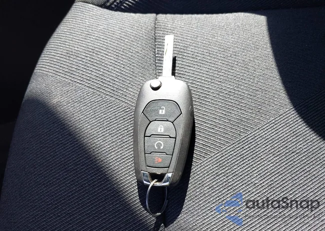 KL77LGEPXSC224248: 43689184