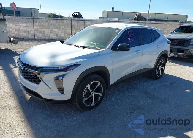 KL77LGEPXSC224248: 43689184