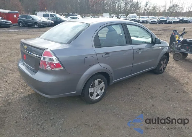 KL1TD5DEXBB211032: 43689203