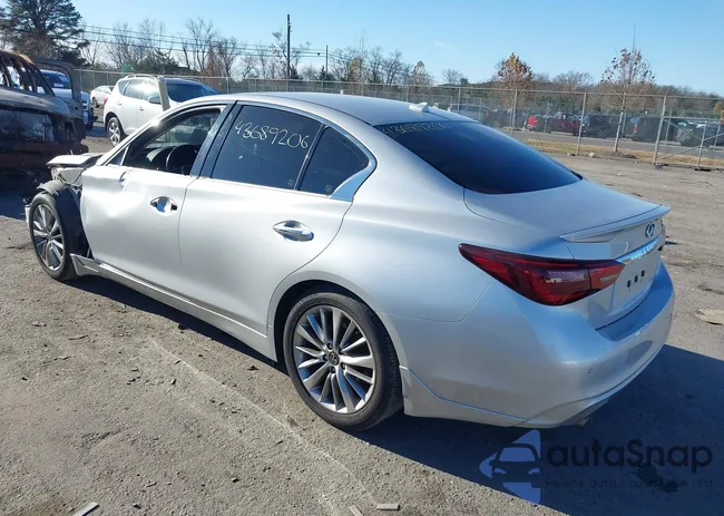 JN1EV7AP7LM206427: 43689206