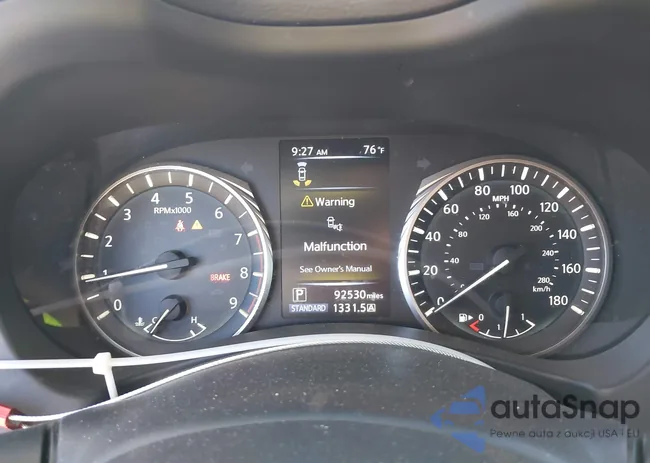 JN1EV7AP7LM206427: 43689206