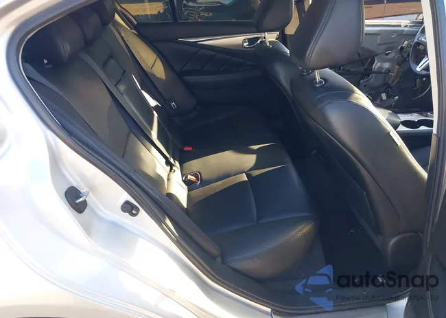 JN1EV7AP7LM206427: 43689206