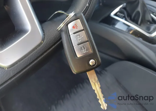 KNMAT2MV8HP565791: 43689207