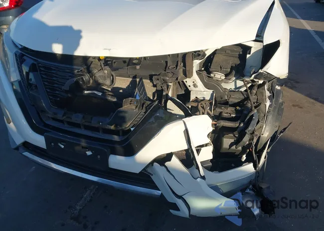 KNMAT2MV8HP565791: 43689207