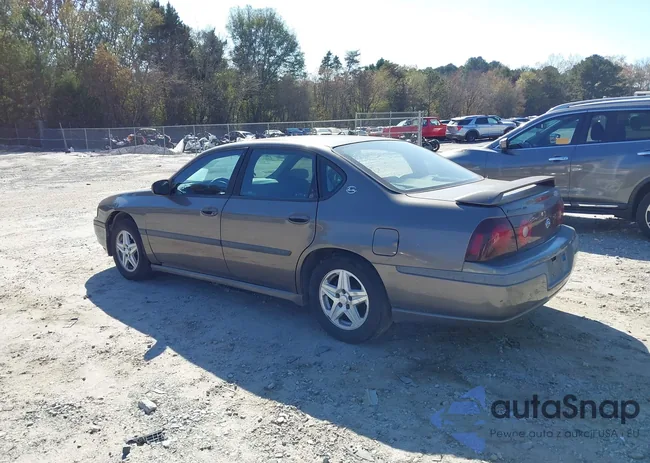 2G1WH55K929207174: 43689208