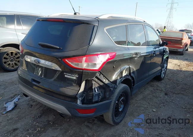 1FMCU0J96EUA40349: 43689210