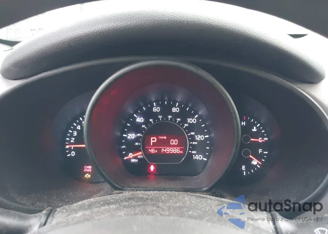 KNDJN2A25E7729613: 43689211