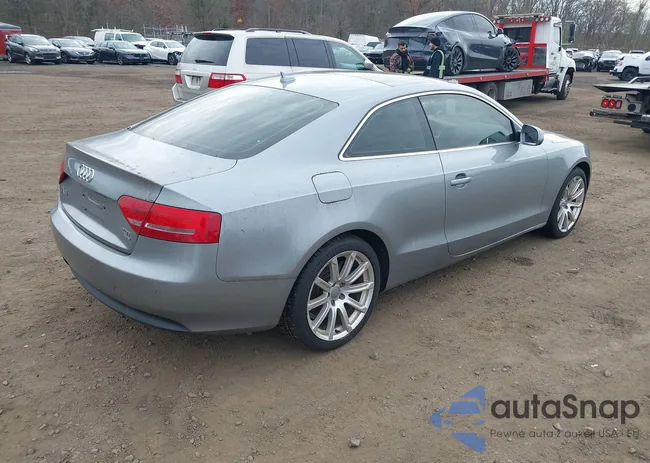 WAULFAFR0BA055775: 43689220