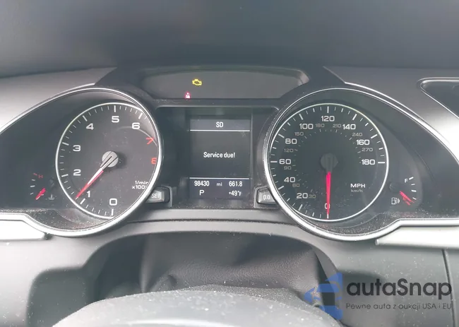 WAULFAFR0BA055775: 43689220