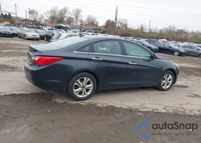 5NPEC4ACXCH363152: 43689224