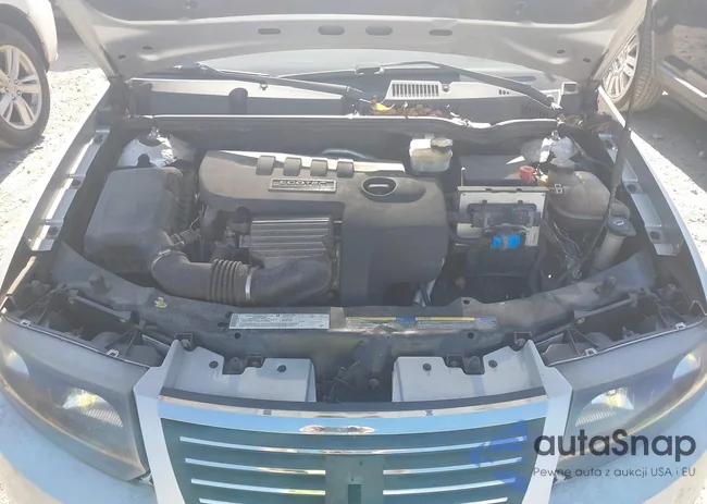 1G8AJ52F75Z129852: 43689231