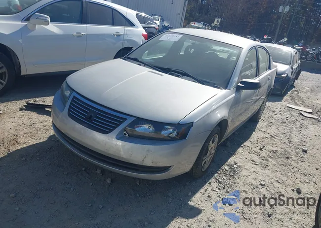 1G8AJ52F75Z129852: 43689231