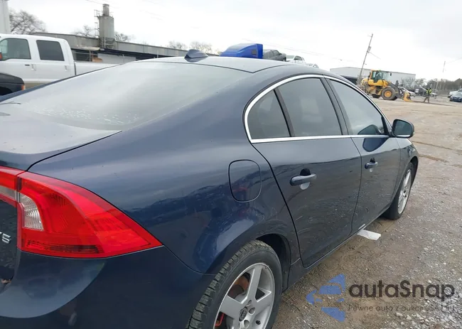 YV1622FS3C2080521: 43689232