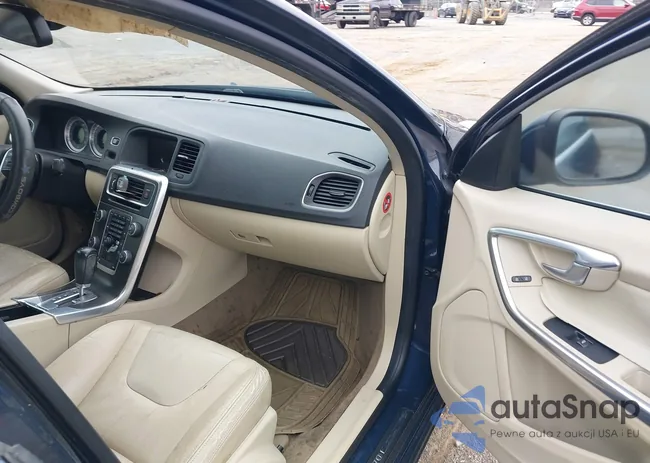 YV1622FS3C2080521: 43689232