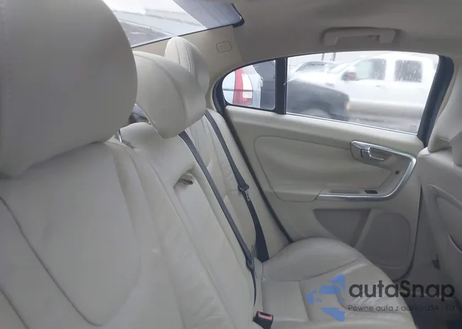 YV1622FS3C2080521: 43689232