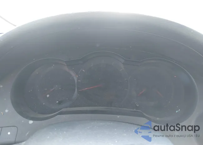 1N4AL2AP7CN548576: 43689233