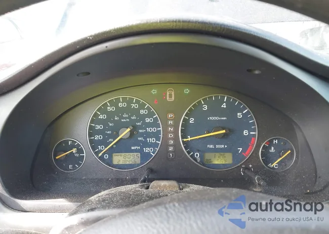 4S4BT62C557104696: 43689236