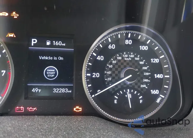 5NPD84LF6KH493268: 43689239