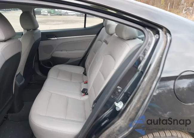 5NPD84LF6KH493268: 43689239