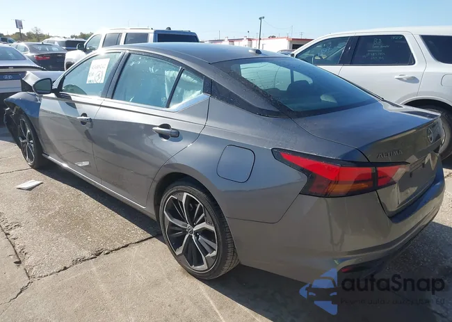 1N4BL4CV8RN366020: 43689242