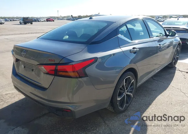 1N4BL4CV8RN366020: 43689242