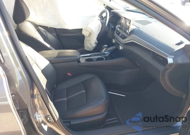 1N4BL4CV8RN366020: 43689242