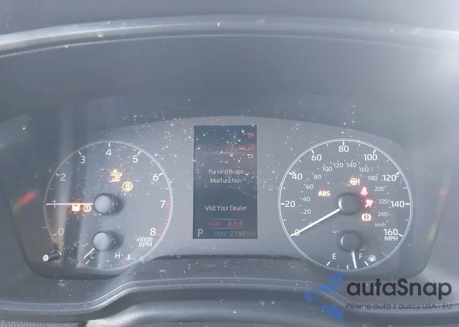 5YFB4MDE3RP123918: 43689251