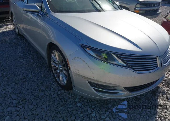 3LN6L2G98DR828784: 43689255