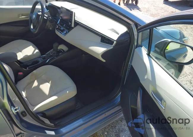 5YFEPRAE1LP055504: 43689257