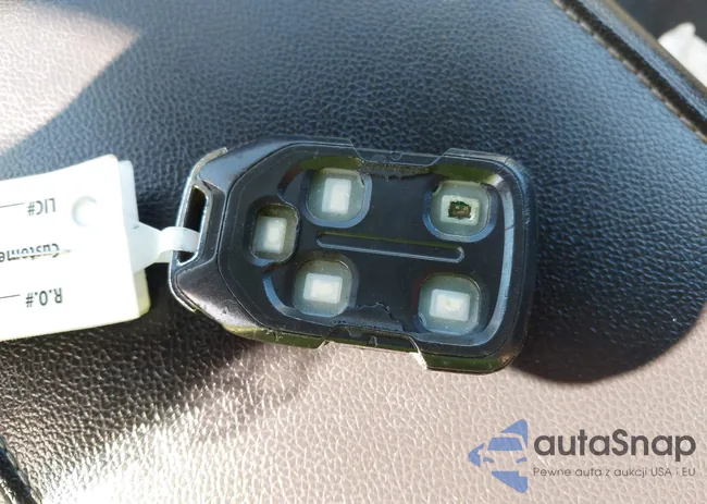 1GKKNULSXHZ131589: 43689261