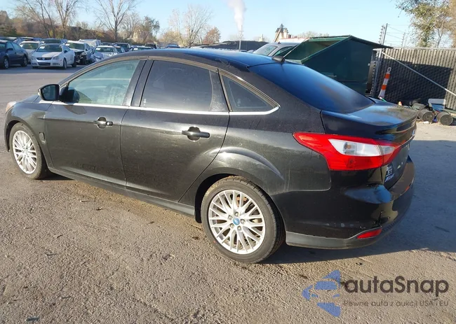 1FAHP3H2XCL120192: 43689266