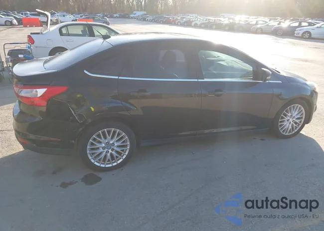 1FAHP3H2XCL120192: 43689266